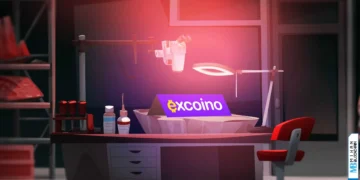 کالبد شکافی اکسکوینو