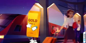 چه زمانی خرید طلا اشتباه است؟