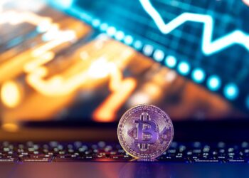 از امنیت تا کارمزد؛ ویژگی‌هایی که بهترین صرافی ارز دیجیتال را می‌سازند