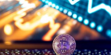 از امنیت تا کارمزد؛ ویژگیهایی که بهترین صرافی ارز دیجیتال را میسازند