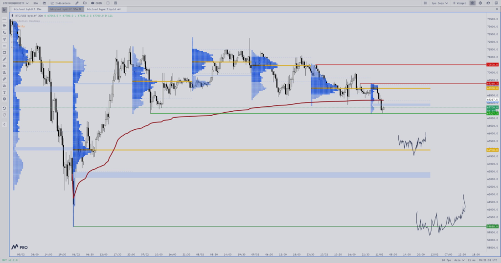 منبع: الیز منبع: الیز