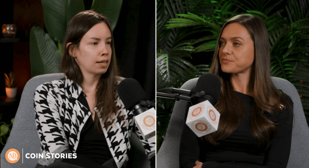 منبع: گوین استوریز منبع: گوین استوریز