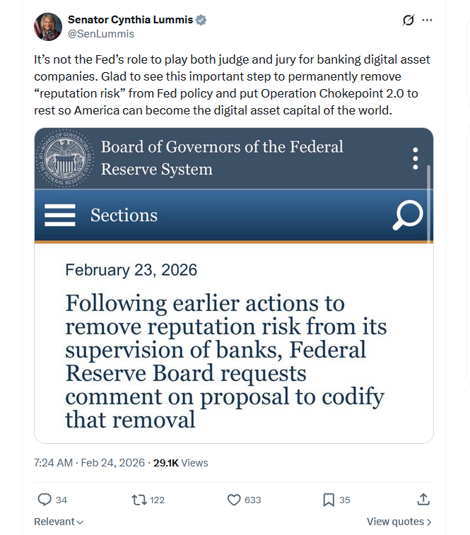 منبع: سینتیا لومیس. منبع: سینتیا لومیس.