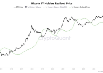 آیا بیت کوین در حال ورود به یک رژیم بازار نزولی شدید است؟