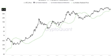 آیا بیت کوین در حال ورود به یک رژیم بازار نزولی شدید است؟