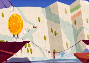 نقشه بقای سرمایه در ایران