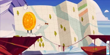 نقشه بقای سرمایه در ایران