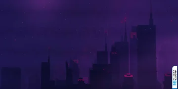 مروری بر اتفاقات ۸۸ روز قطعی اینترنت و کریپتو