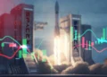 فیچر اسپیس ایکس spacex