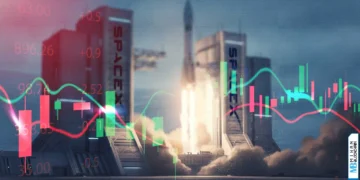 فیچر اسپیس ایکس spacex