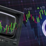 فیچر آپدیت هفتگی