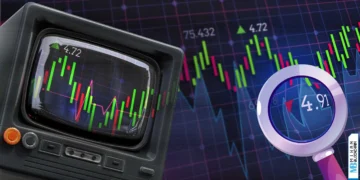 فیچر آپدیت هفتگی