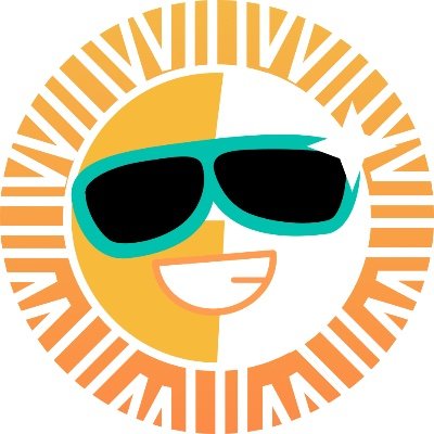sun pump
