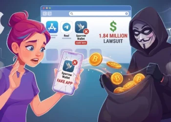 شکایت از اپل