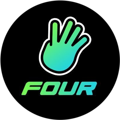four meme