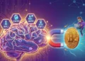 تست شخصیت بیت کوینرها؛ بیت کوین چه افرادی را جذب می‌کند؟