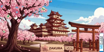 معرفی زاکورا (Zakura)؛ فورکی برای مقیاس‌پذیری شبکه زی‌کش