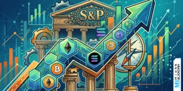 راهاندازی شاخص بنیادین بلاکچین برای داراییهای دیجیتال توسط S&P