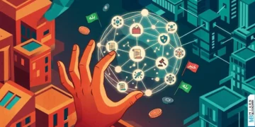 معاملات ایجنتی (Agentic Trading) و خطرات واگذاری معاملات ارز دیجیتال به ایجنتهای هوش مصنوعی