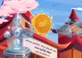 چرا توکنیزه‌ شدن سهام هنوز بازار سرمایه را متحول نکرده است؟