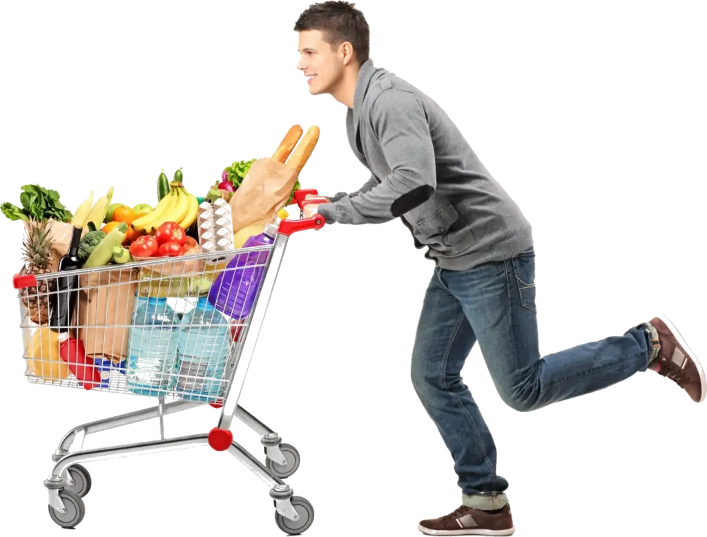 حفظ ارزش پول و قدرت خرید