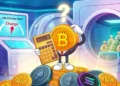 چقدر ارز دیجیتال بخرم تا ثروتمند شوم؟