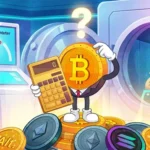 چقدر ارز دیجیتال بخرم تا ثروتمند شوم؟