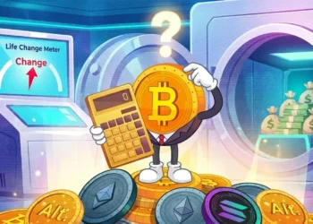 چقدر ارز دیجیتال بخرم تا ثروتمند شوم؟