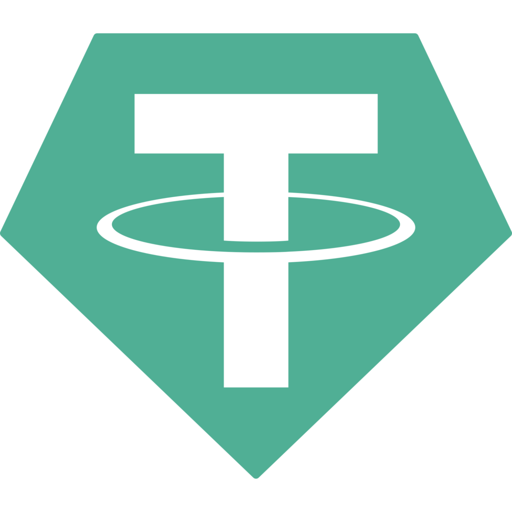 تتر