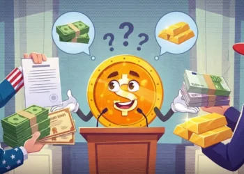 پشتوانه استیبل‌کوین‌ها چیست؟ قوانین جدید آمریکا و اروپا به زبان ساده