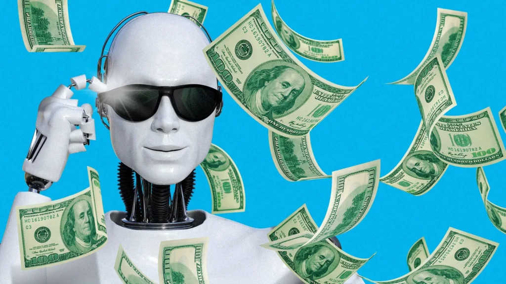 ai agent
