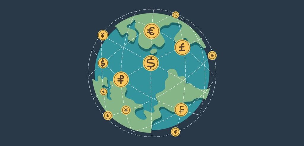 استیبل کوین
