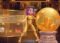 حباب طلا چیست؟ نحوه محاسبه حباب طلا و تفسیر آن