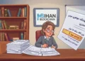 رازهای فاکتور طلا؛ چطور فاکتور را بخوانیم تا سرمایه‌مان به باد نرود؟