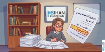 رازهای فاکتور طلا؛ چطور فاکتور را بخوانیم تا سرمایه‌مان به باد نرود؟
