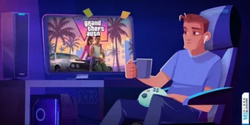 بازی GTA 6 حدود ۱ میلیارد دلار به اقتصاد آمریکا ضرر میزند!
