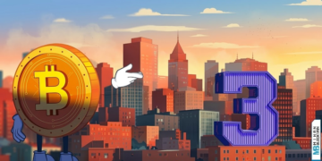 بیت کوین این هفته به کدام سمت میرود؟ ۳ عامل مهم را زیر نظر بگیرید!