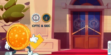 آیا قوانین حامی کریپتوی SEC و CFTC از نظر حقوقی قابل لغو شدن هستند؟