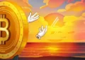 آیا طرفداران بیت کوین درباره شبکه لایتنینگ خودشان را گول می‌زنند؟