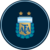 argentine-football-association-fan-token