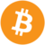 bitcoin-avalanche-bridged-btc-b