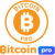 bitcoin-pro