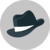 blackhat-coin