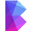 bright-union