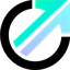 cotrader