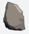 etherrock-72