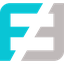 flypme