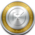 globalboost