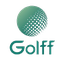 golff