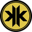 kalkulus